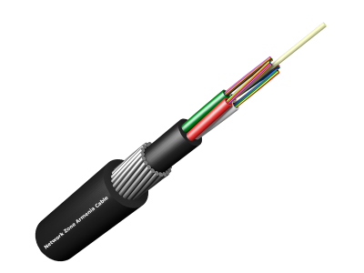 https://network-admin.s2s.am/product_images/5e8f3d5ebd322/5e9035921c16enetwork zone armenia cable.png